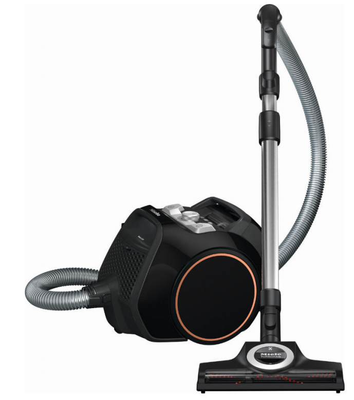 Miele Boost CX1 Cat & Dog PowerLine