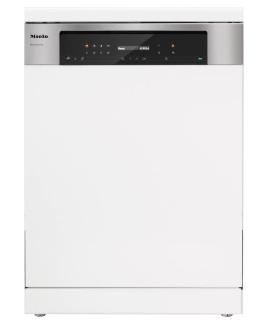 Miele PFD 101