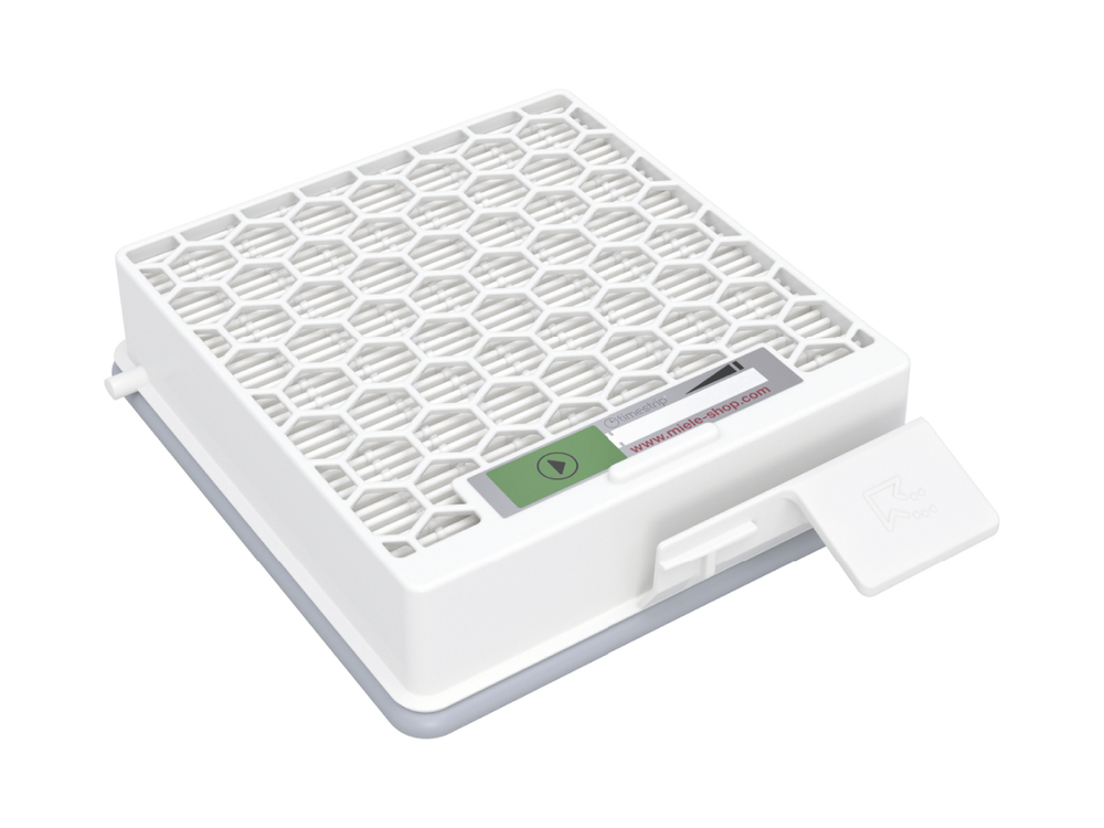 Miele SF HA 60 11639210