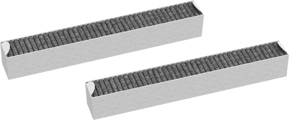 Miele DKF 30-P filter