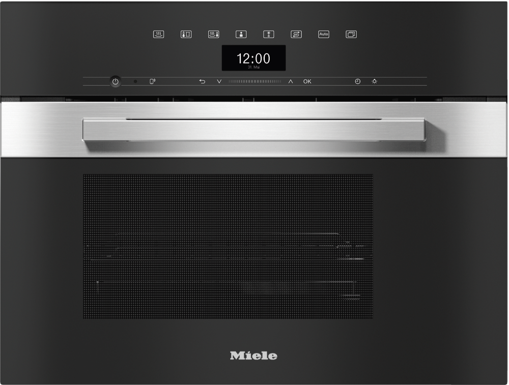 Miele DG 7440