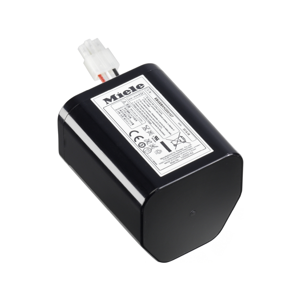 Miele RX2-RX3-YCR-MT12-  RX2 - RX3 HOME VISON 11779170