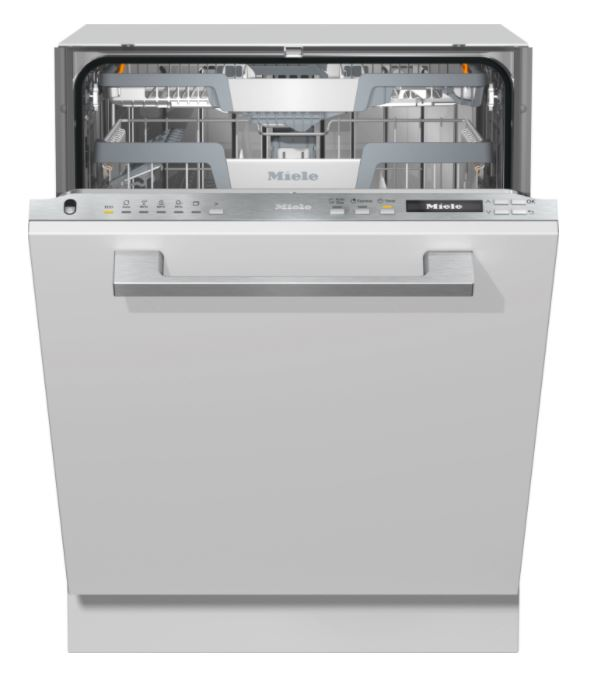 Miele G 7161 SCVI