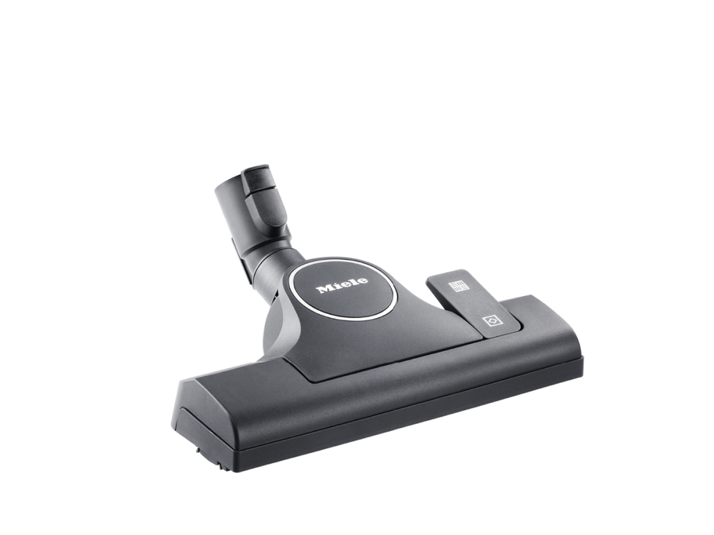 Miele 11805640 LUXE ZUIGMOND SBD 365-3 ALLTEQ ECO