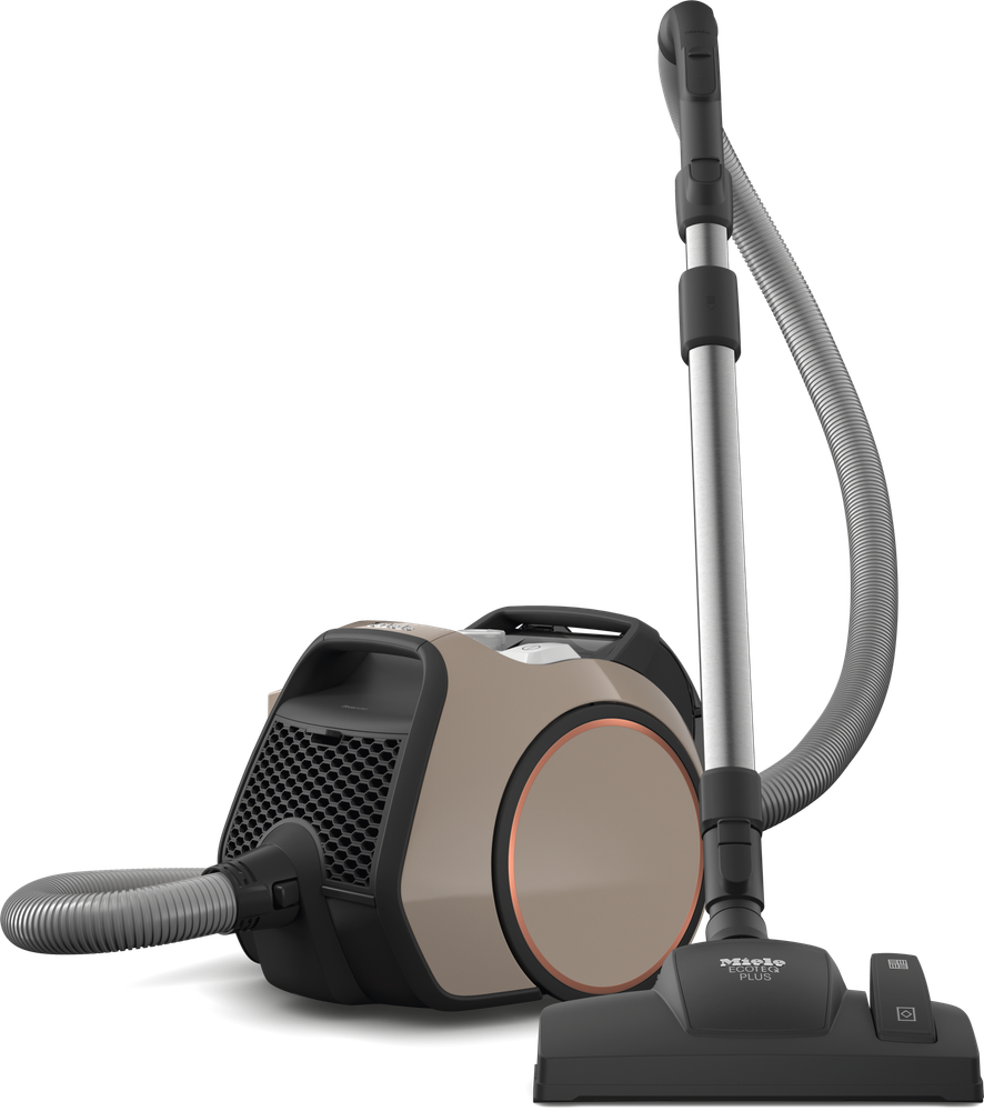 Miele BOOST CX1 ALLERGY