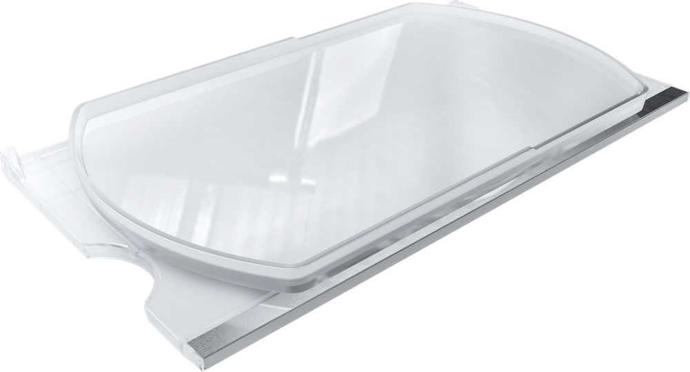 Miele KFT 7000 FlexiTray