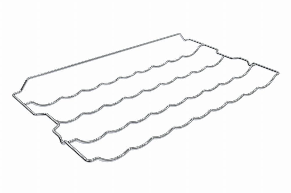 Miele KFR 7000 Flessenrek