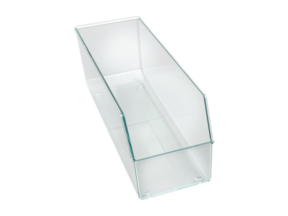 Miele KSB 70 Organisatiebox