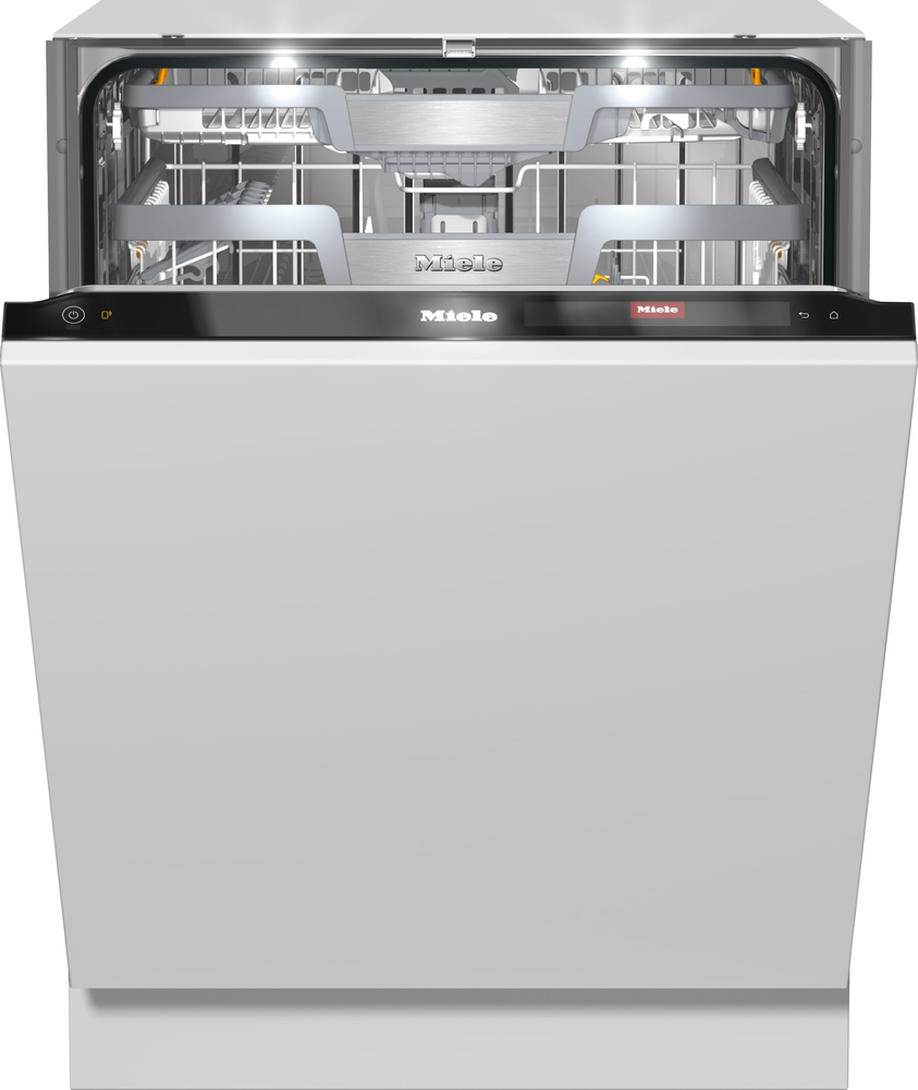 Miele G 7970 SC VI AUTODOS K2O