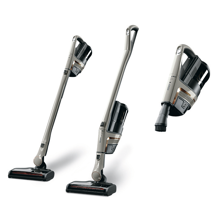 Miele TRIFLEX HX2 SPRINTER