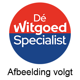 Miele TEH 795 WP ECOSPEED