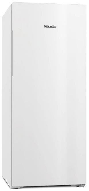 Miele K 4323 FD WS