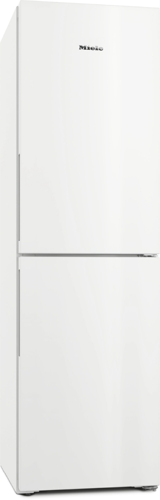 Miele KFN 4393 FD WS