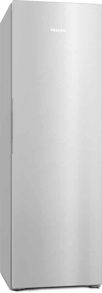 Miele KS 4887 DD EDT/CS