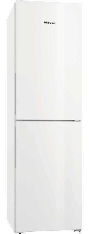 Miele KFN 4375 DD ws