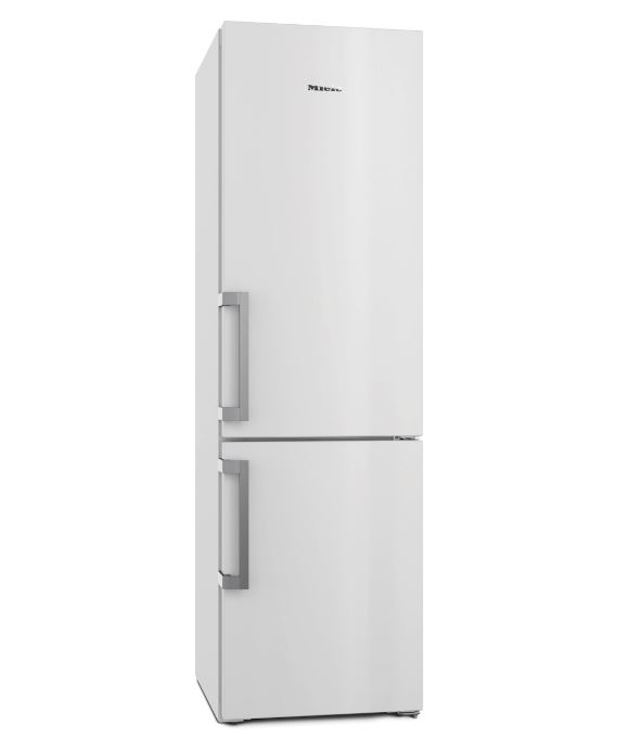 Miele KFN 4797 DD WS