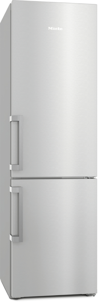 Miele KFN 4795 DD EDT/CS