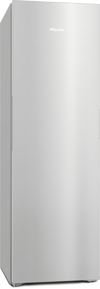 Miele FNS 4882 D EDT/CS