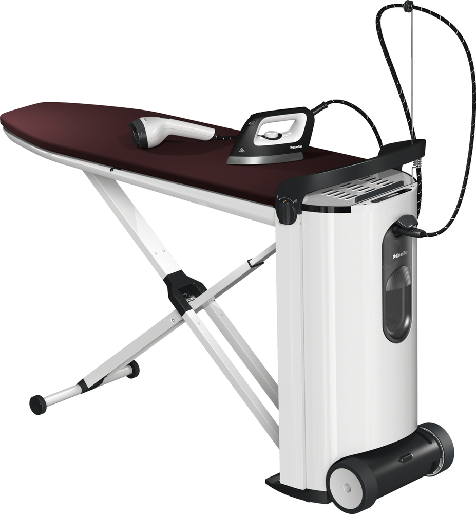 Miele B 4847 FASHION MASTER