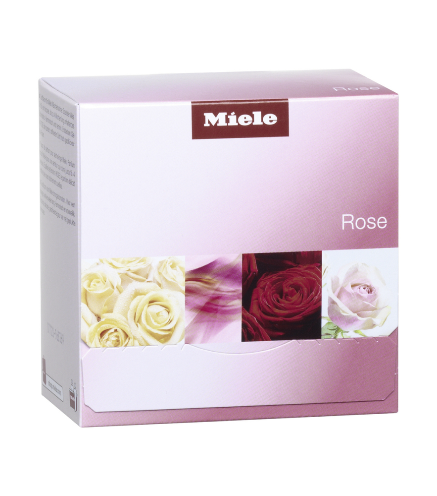 Miele GEURFLACON ROSE 12022170