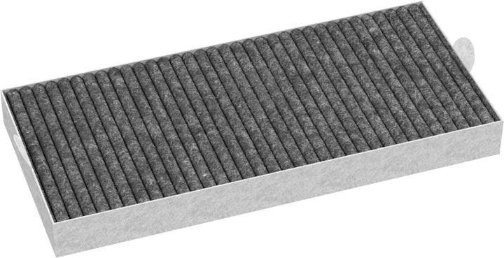 Miele DKF35-P active charcoal filter