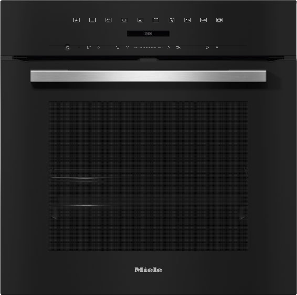 Miele DGC 7151