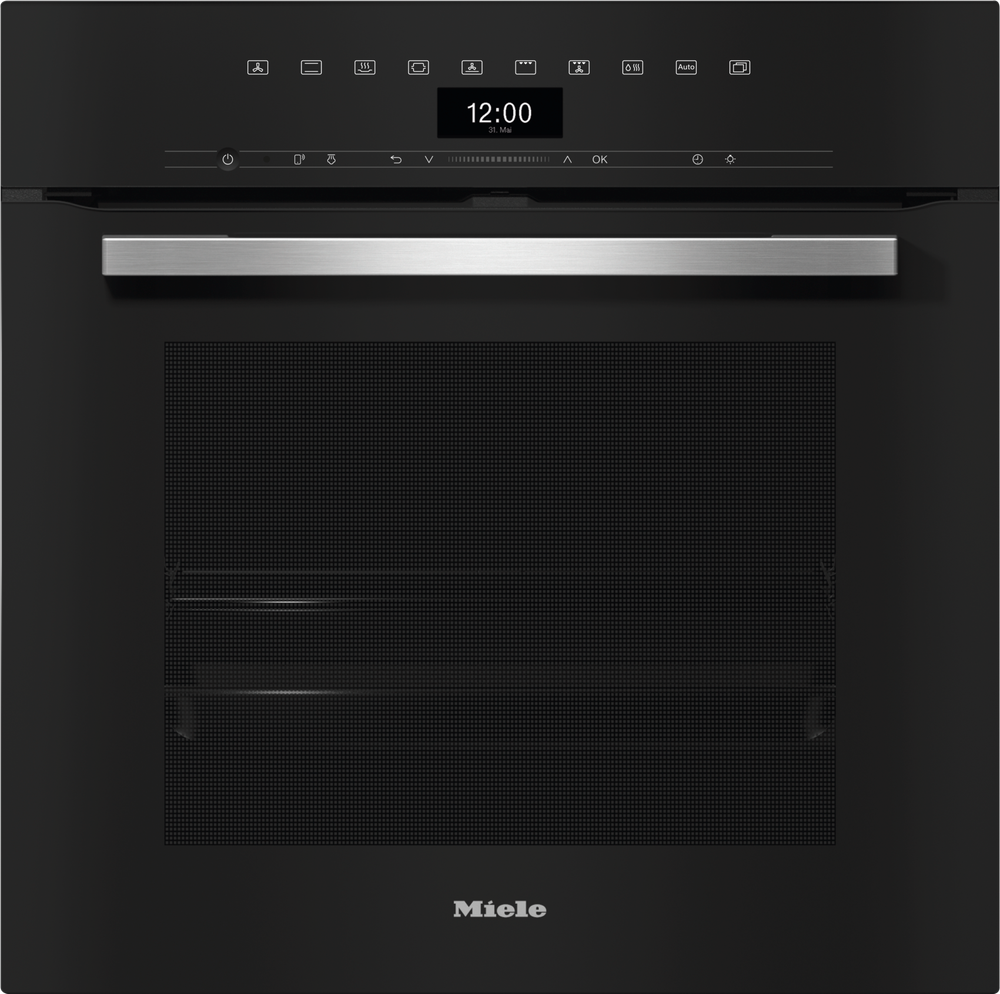 Miele DGC 7351