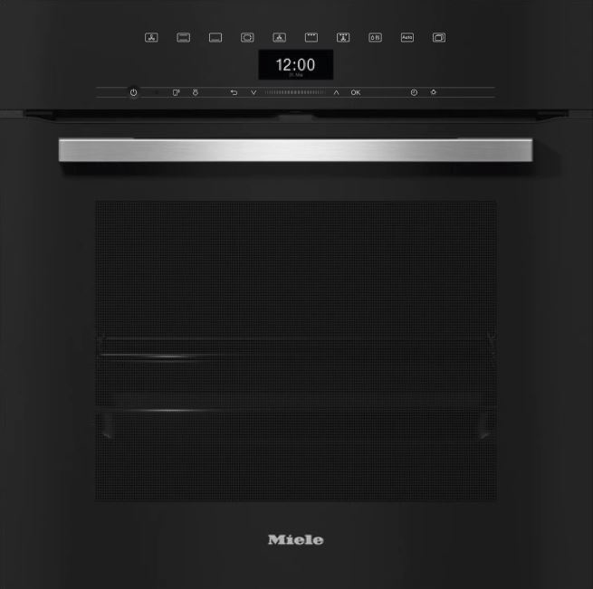 Miele H7365 B