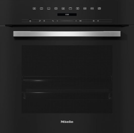 Miele H 7165 B