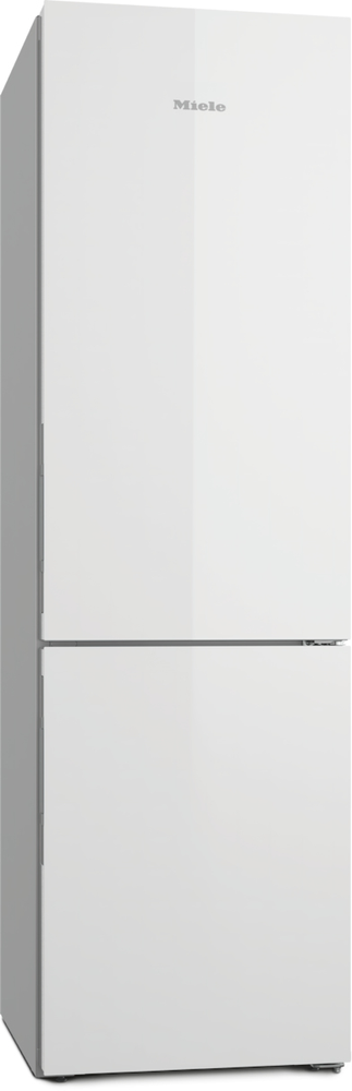 Miele KFN 4898 AD BRWS