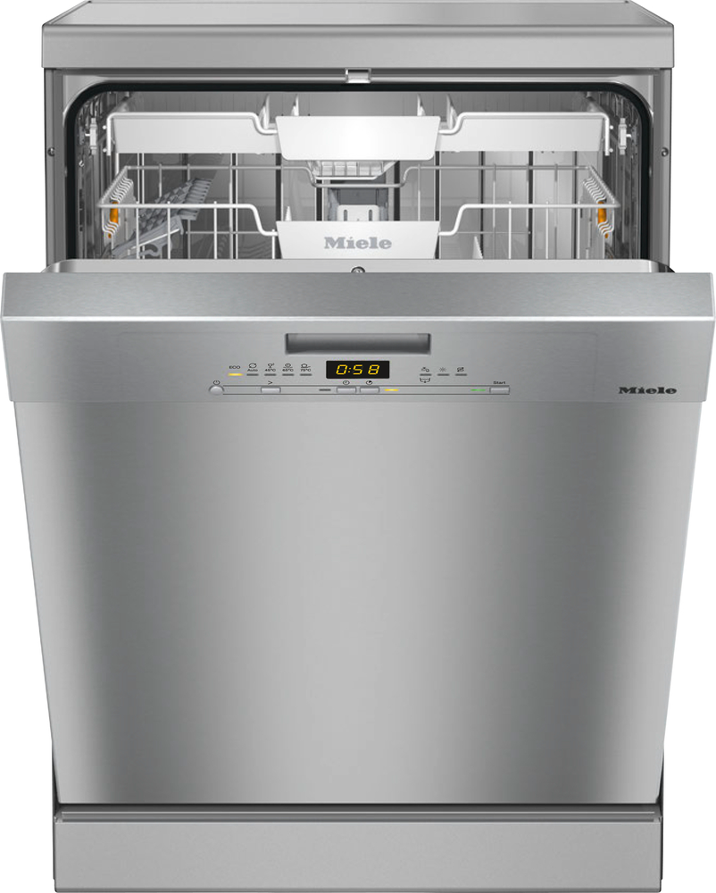Miele G 5132 SC CLST