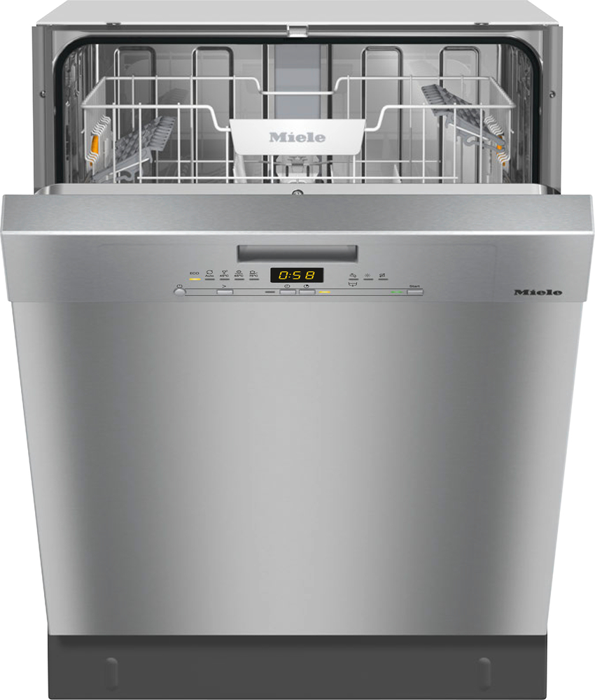 Miele G 5132 I CLST
