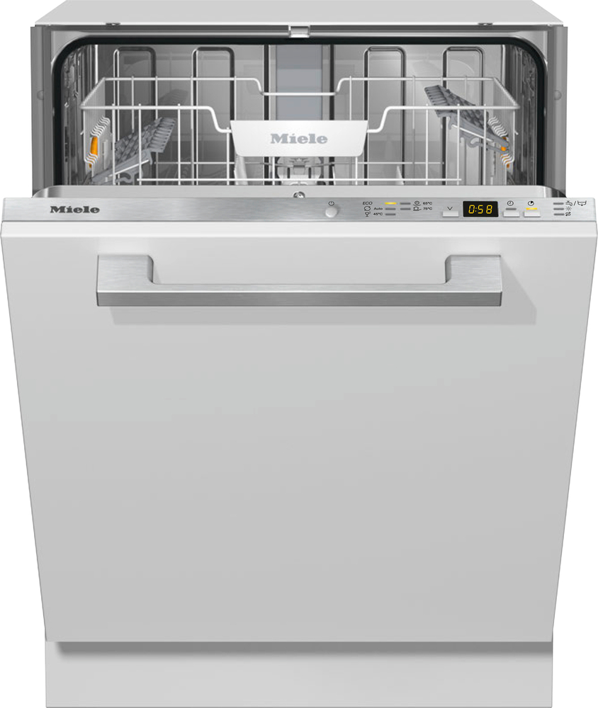 Miele G 5162 VI