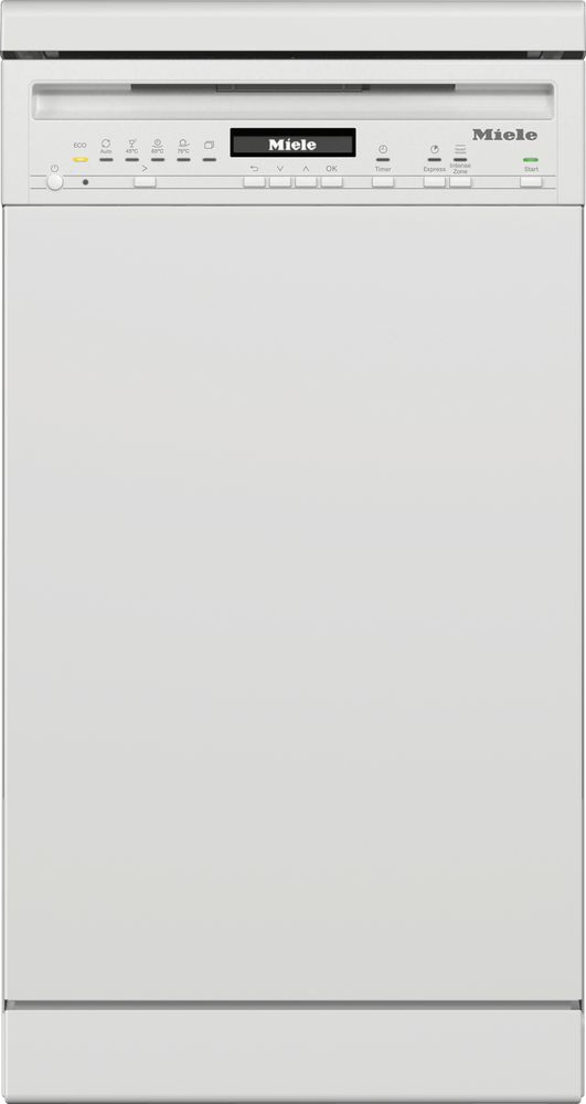 Miele G 5740 SC BRWS