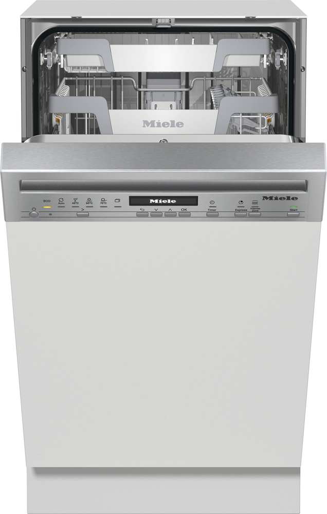 Miele G 5740 SCI CLST