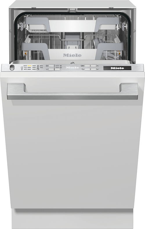 Miele G 5790 SCVI SL