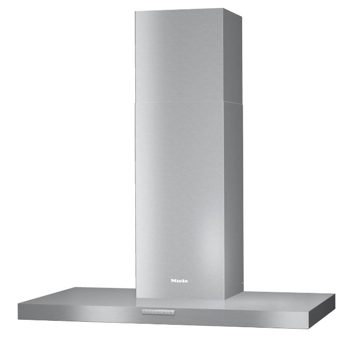 Miele DAW 1920 ACTIVE