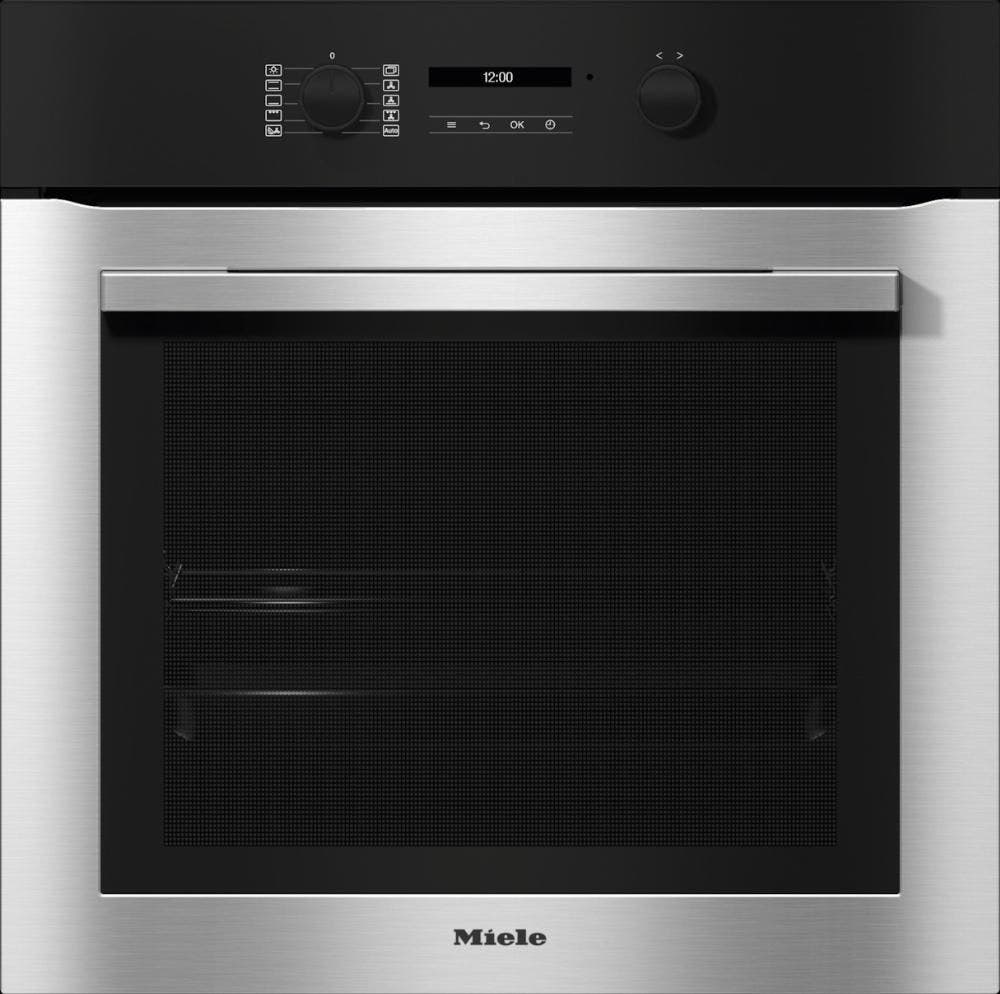 Miele H 2761 B