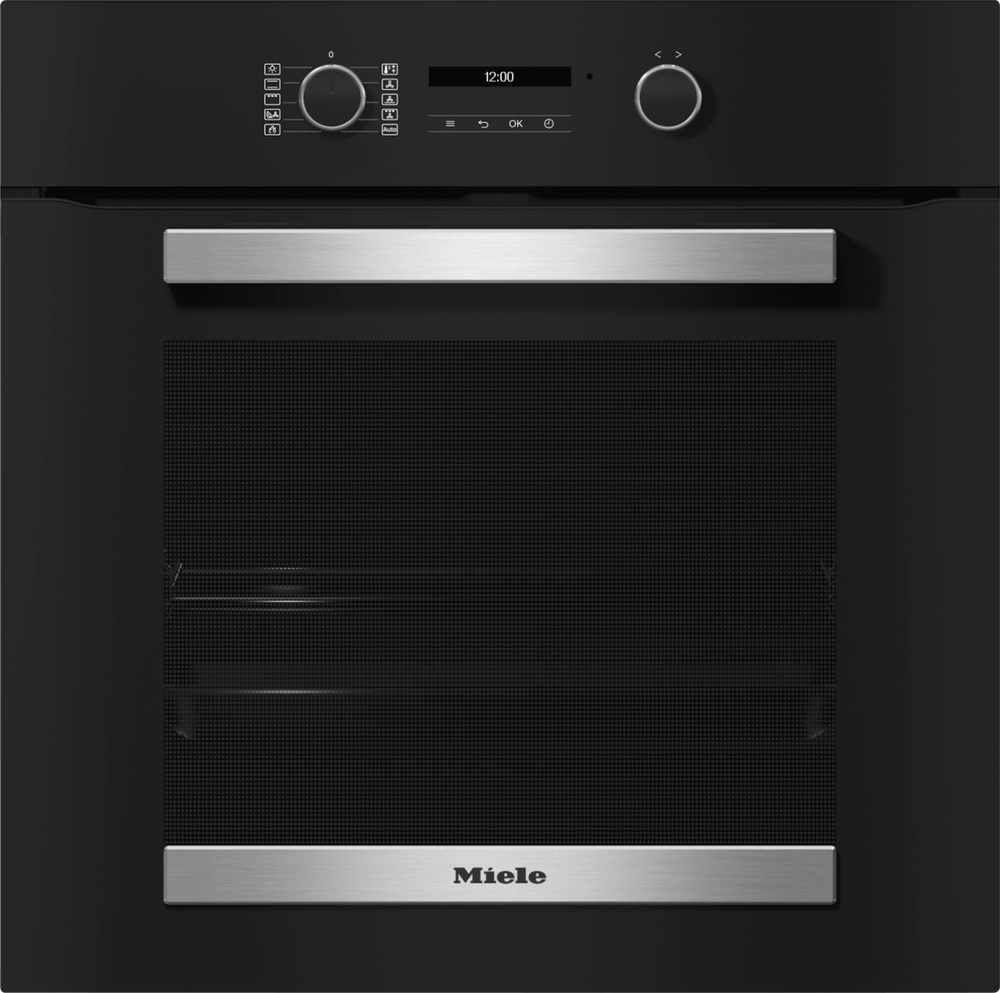 Miele H 2467 BP