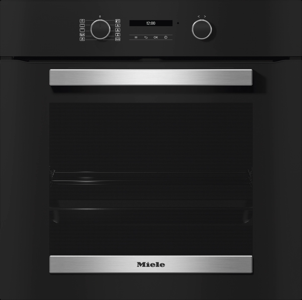 Miele H 2465 BP