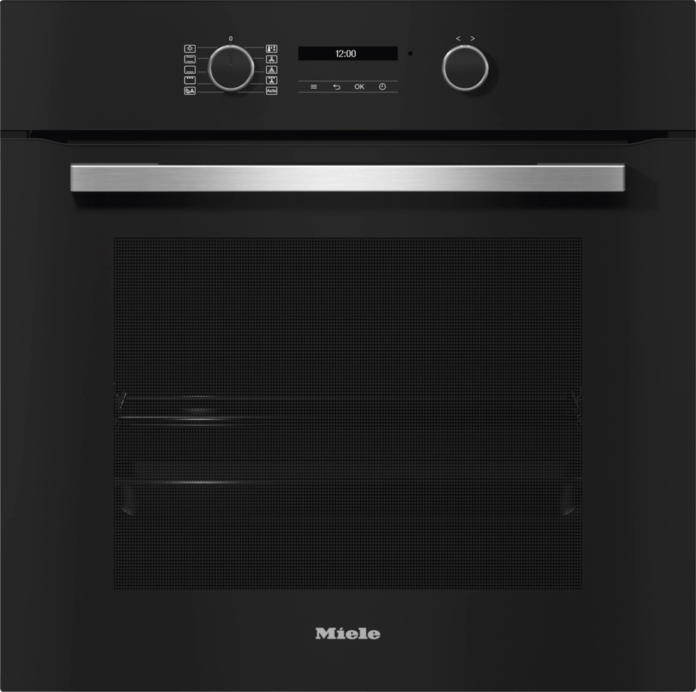 Miele H 2766 B