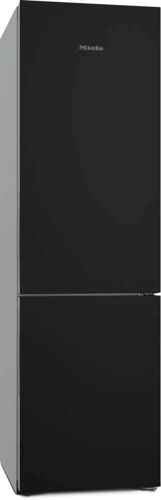 Miele KFN 4795 CD BB