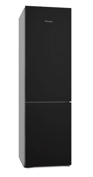 Miele KFN 4799 AD obsw/matt 125 Gala Edition