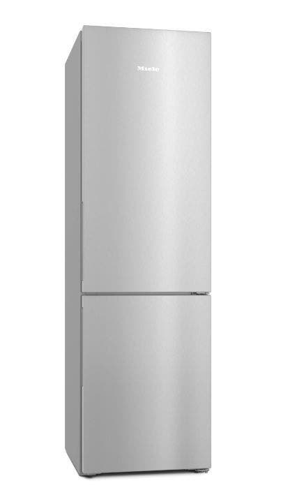 Miele KFN 4397 CD el 125 Edition