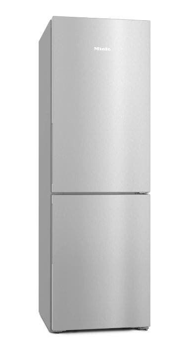 Miele KFN 4377 CD el 125 Edition