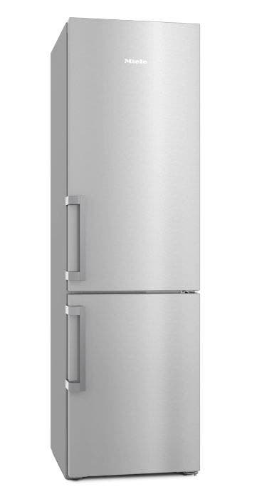 Miele KFN 4799 AD edt/cs 125 Gala Edition