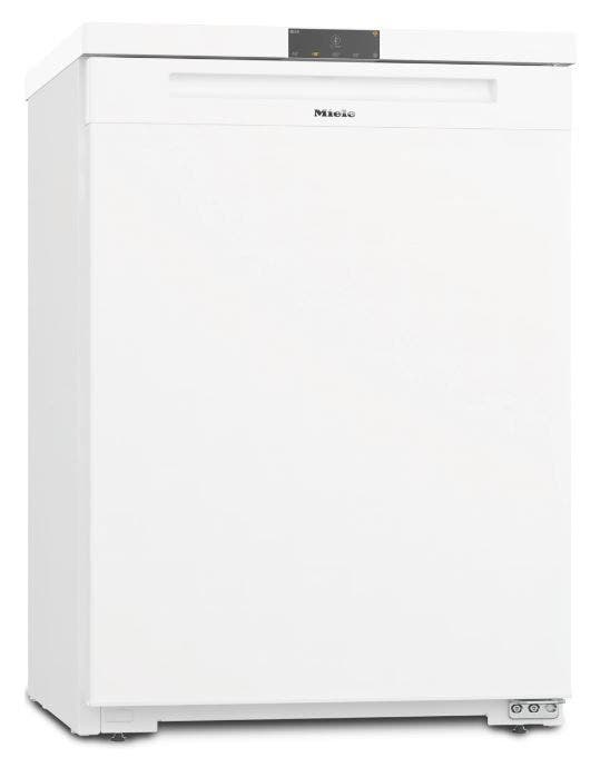 Miele F 4001 C ws