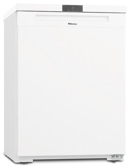 Miele FN 4002 D ws