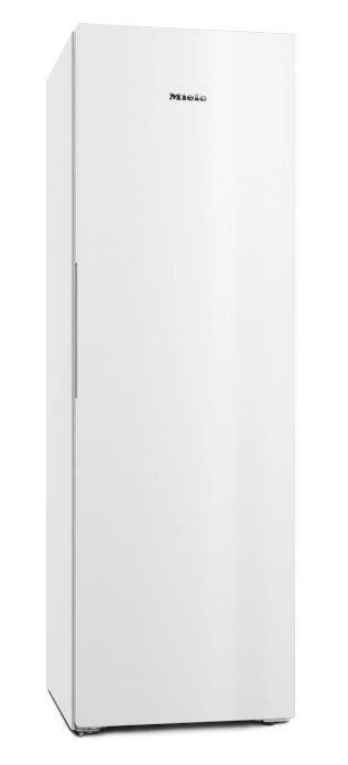 Miele FNS 4382 D ws