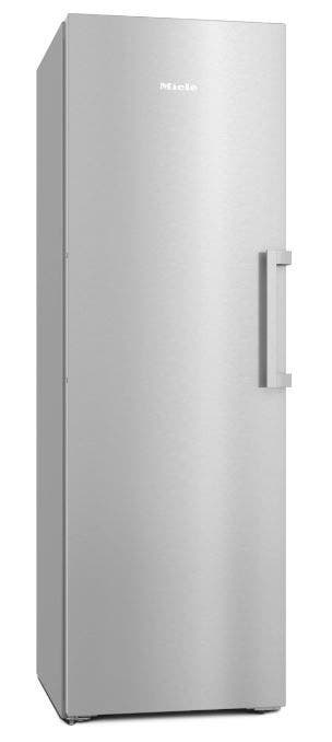 Miele FNS 4782 D edt/cs